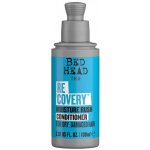 Tigi Bed Head Recovery Shampoo 100 ml – Hledejceny.cz