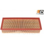 PPF-2F0104 – Hledejceny.cz