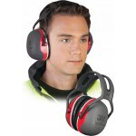 3M Peltor X3A 33 dB – HobbyKompas.cz