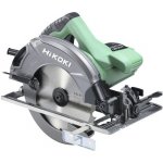 Hikoki C7ST – HobbyKompas.cz