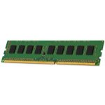 Kingston DDR3 2GB 1600MHz CL11 KVR16N11S6/2 – Hledejceny.cz