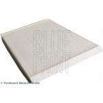 FILTR KABINY MB – Hledejceny.cz