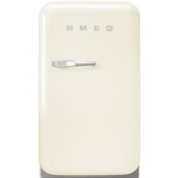 Smeg FAB5RCR