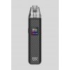 Set e-cigarety OXVA Xlim Pro Pod 1000 mAh Black Carbon 1 ks