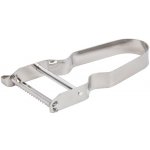 Vogue škrabka pro rychlé vytváření nudliček – Zbozi.Blesk.cz