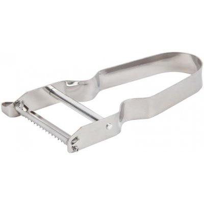 Vogue škrabka pro rychlé vytváření nudliček – Zbozi.Blesk.cz