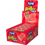 Fini Roller jahoda 20 g – Zboží Dáma