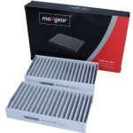 Filtr, vzduch v interiéru MAXGEAR 26-1632 – Hledejceny.cz