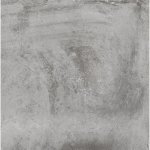 EBS Elite 60 x 60 cm gris matná 1,44m² – Zboží Mobilmania