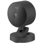 Aqara Camera G100 Select CH-C08D černá – Zboží Mobilmania