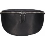 Katana Elara – Zboží Dáma