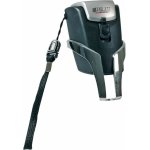 Popelník Lampa Italy Smoky do auta – Hledejceny.cz