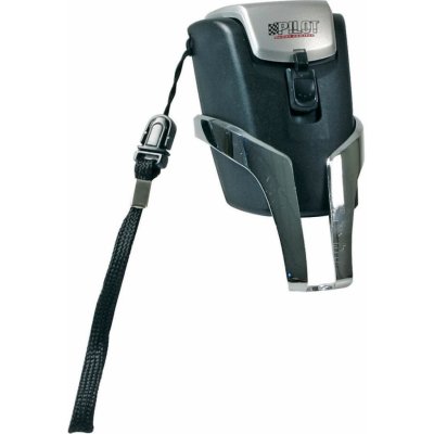 Popelník Lampa Italy Smoky do auta – Hledejceny.cz