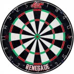 Shot Renegade – Hledejceny.cz