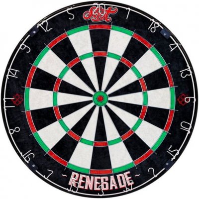 Shot Renegade – Hledejceny.cz