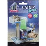 Karlie CATNIP sprej 25ml – Zboží Dáma