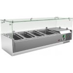 RedFox MCH 3140 – Zboží Dáma