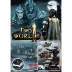 Two Worlds 2 (Velvet Edition) – Hledejceny.cz