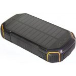 BOT SP3 1 panel 20000mAh Černá – Zboží Živě
