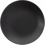 Dezertní talíř 20,5 cm – Zboží Dáma