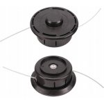 Stiga 118801124/0 M10x1,25L – Zboží Mobilmania