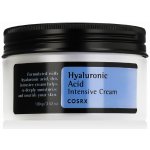 Cosrx Hyaluronic Acid Intensive Cream 100 ml – Zboží Mobilmania
