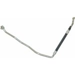 klimatrubka potrubí klimatizace BMW X1 F48 9209721-06 64539209721
