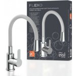 Eisl FLEXO NI186FLHG – Hledejceny.cz