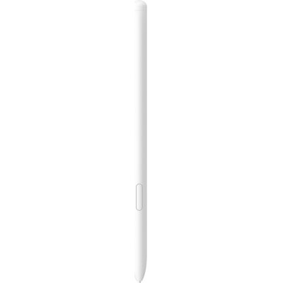 Samsung Galaxy Tab S10 Lite S Pen EJ-PP610BWE – Zboží Živě