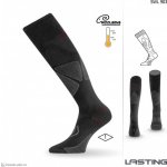 Lasting SWL 903 černá – Sleviste.cz