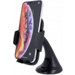 Maxlife MXCH-01 – Zboží Živě