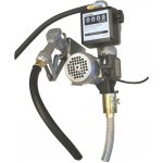 Asta 230V profi 10305612 – Zboží Dáma