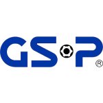 GSP Hnací hřídel GSP 203052 | Zboží Auto