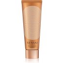 Sensai Sensai Silky Bronze samoopalovací gel 50 ml