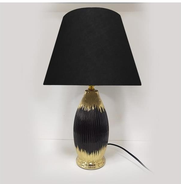 Eurolamp EU0575