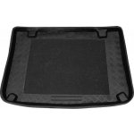 Plastová vana do kufru Rezaw Plast Renault Scenic 1996-2003 – Hledejceny.cz