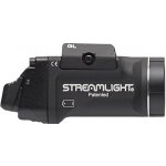 Streamlight TLR-7 sub pro SubCompacty s railem 1913 LED 500lm – Hledejceny.cz