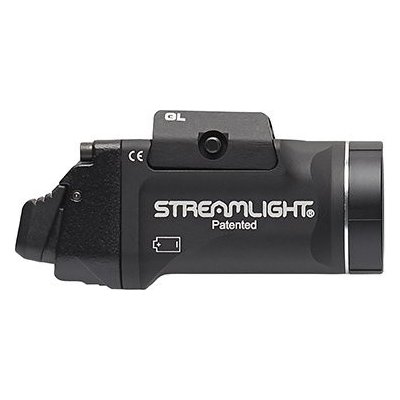 Streamlight TLR-7 sub pro SubCompacty s railem 1913 LED 500lm – Hledejceny.cz