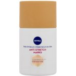 Nivea Tělové olejové sérum Luminous 630 100 ml – Zboží Dáma