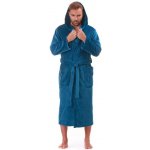 Vestis župan Siena 3156 4301 fialová – Zboží Dáma