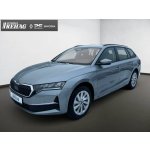 Skoda Octavia Combi 1.5 TSI Selection 85 kW | Zboží Auto