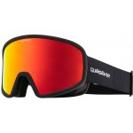 Quiksilver Browdy – Zbozi.Blesk.cz