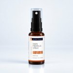 Neobotanics Imun Propolis Spray ústní sprej 30 ml – Hledejceny.cz