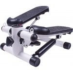 Sportago Mini Stepper