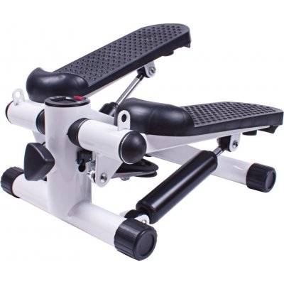 Sportago Mini Stepper – Zbozi.Blesk.cz