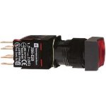 Schneider Electric XB6CW4B2B – Hledejceny.cz