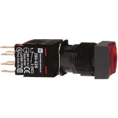 Schneider Electric XB6CW4B2B – Hledejceny.cz