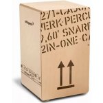 Schlagwerk CP404 2inOne Large – Zbozi.Blesk.cz