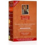 Henné Color Premium Végétal barva měděná 100 g – Zboží Mobilmania