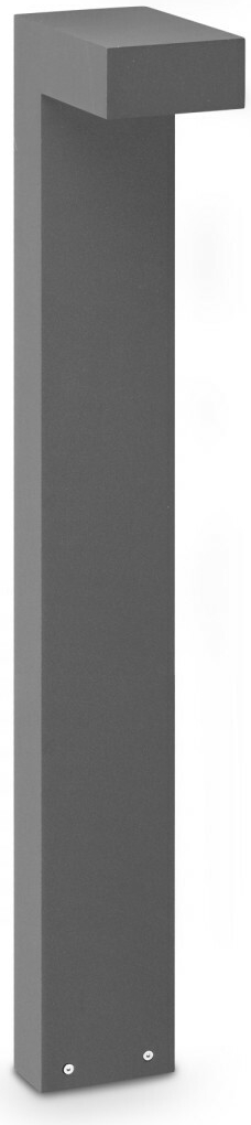 Ideal Lux 339634